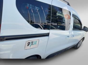 SPOTICAR Renault Express 1.5 Joy Blue Dci 95 İkinci El Araç - Ticari Dizel Beyaz - Ankara - 1200027131_4