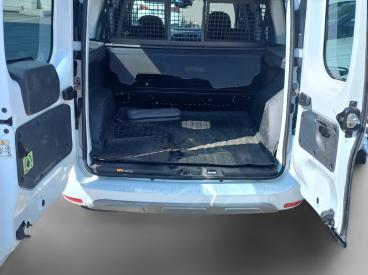 SPOTICAR Renault Express 1.5 Joy Blue Dci 95 İkinci El Araç - Ticari Dizel Beyaz - Ankara - 1200027131_5