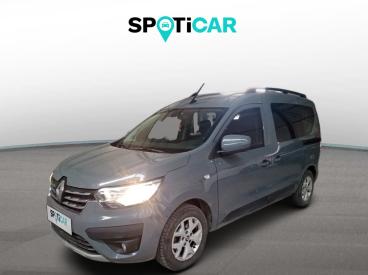 SPOTICAR Renault Express 1.5 Joy Blue Dci 95 İkinci El Araç - Ticari Dizel Gri - İstanbul - 1200027164_1