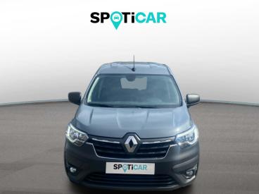 SPOTICAR Renault Express 1.5 Joy Blue Dci 95 İkinci El Araç - Ticari Dizel Gri - İstanbul - 1200028048_2