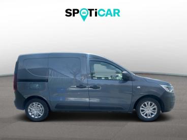 SPOTICAR Renault Express 1.5 Joy Blue Dci 95 İkinci El Araç - Ticari Dizel Gri - İstanbul - 1200028048_4