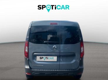 SPOTICAR Renault Express 1.5 Joy Blue Dci 95 İkinci El Araç - Ticari Dizel Gri - İstanbul - 1200028048_5