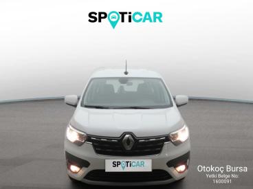 SPOTICAR Renault Express 1.5 Joy Blue Dci 95 İkinci El Araç - Ticari Dizel Beyaz - Bursa - 1200029078_2