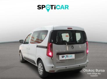 SPOTICAR Renault Express 1.5 Joy Blue Dci 95 İkinci El Araç - Ticari Dizel Beyaz - Bursa - 1200029078_5