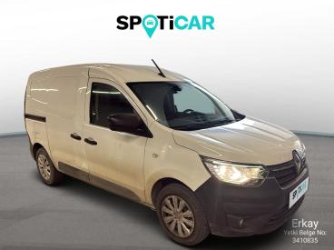 SPOTICAR Renault Express 1.5 Joy Blue Dci 95 İkinci El Araç - Ticari Dizel Beyaz - İstanbul - 1200029117_3