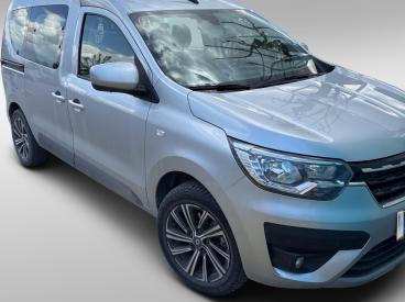 SPOTICAR Renault Express 1.5 Joy Blue Dci 95 İkinci El Araç - Ticari Dizel Gri - Bursa - 1200029636_1