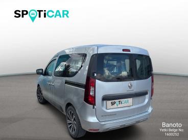 SPOTICAR Renault Express 1.5 Joy Blue Dci 95 İkinci El Araç - Ticari Dizel Gri - Bursa - 1200029636_5