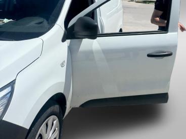 SPOTICAR Renault Express 1.5 Joy Blue Dci 95 İkinci El Araç - Ticari Dizel Beyaz - Çanakkale - 1200031160_1