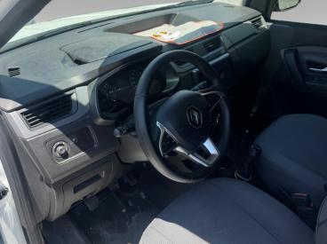 SPOTICAR Renault Express 1.5 Joy Blue Dci 95 İkinci El Araç - Ticari Dizel Beyaz - Çanakkale - 1200031160_3