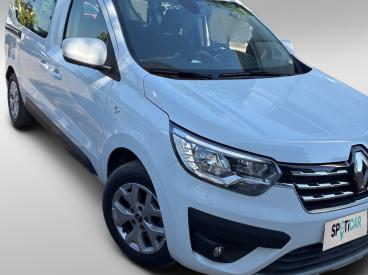 SPOTICAR Renault Express 1.5 Joy Blue Dci 95 İkinci El Araç - Ticari Dizel Beyaz - Bursa - 1200033087_3