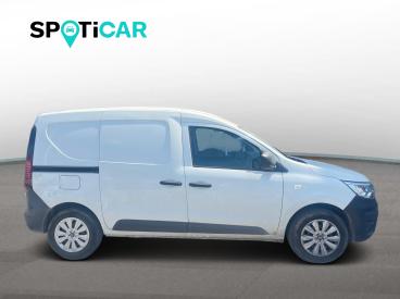SPOTICAR Renault Express 1.5 Joy Blue Dci 95 İkinci El Araç - Ticari Dizel Beyaz - İstanbul - 1200033239_4