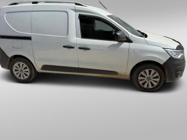 SPOTICAR Renault Express 1.5 Joy Blue Dci 95 İkinci El Araç - Ticari Dizel Beyaz - MuĞla - 1200033522_3