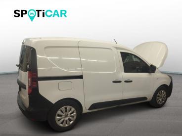 SPOTICAR Renault Express 1.5 Joy Blue Dci 95 İkinci El Araç - Ticari Dizel Beyaz - TekİrdaĞ - 1200034817_3