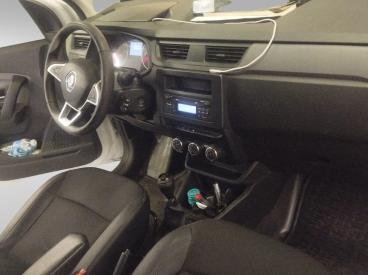 SPOTICAR Renault Express 1.5 Joy Blue Dci 95 İkinci El Araç - Ticari Dizel Beyaz - TekİrdaĞ - 1200034817_4