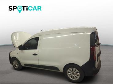 SPOTICAR Renault Express 1.5 Joy Blue Dci 95 İkinci El Araç - Ticari Dizel Beyaz - TekİrdaĞ - 1200034817_5