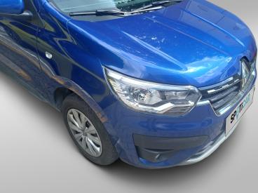 SPOTICAR Renault Express Van Joy 1.5 Bluedci 95 İkinci El Araç - Ticari Dizel Mavi - İstanbul - 1200035636_5