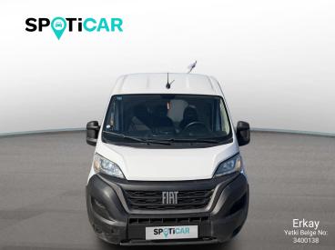 SPOTICAR Renault Express 1.5 Joy Blue Dci 95 İkinci El Araç - Ticari Dizel Beyaz - İstanbul - 1200035930_2