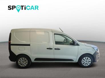 SPOTICAR Renault Express 1.5 Joy Blue Dci 95 İkinci El Araç - Ticari Dizel Beyaz - İzmİr - 1200036190_4