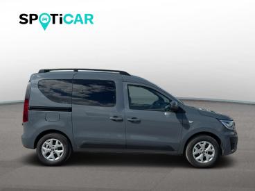 SPOTICAR Renault Express Combi Touch 1.5 Bluedci 95 İkinci El Araç - Ticari Dizel Gri - Erzurum - 1200036606_4