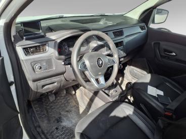 SPOTICAR Renault Express Van Joy 1.5 Bluedci 95 İkinci El Araç - Ticari Dizel Beyaz - Antalya - 1200036936_4