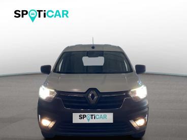 SPOTICAR Renault Express 1.5 Joy Blue Dci 95 İkinci El Araç - Ticari Dizel Beyaz - Bursa - 1200037744_1