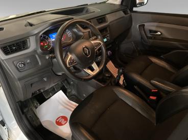 SPOTICAR Renault Express 1.5 Joy Blue Dci 95 İkinci El Araç - Ticari Dizel Beyaz - Bursa - 1200037744_4