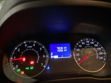 SPOTICAR Renault Express 1.5 Joy Blue Dci 95 İkinci El Araç - Ticari Dizel Beyaz - Bursa - 1200037744_5