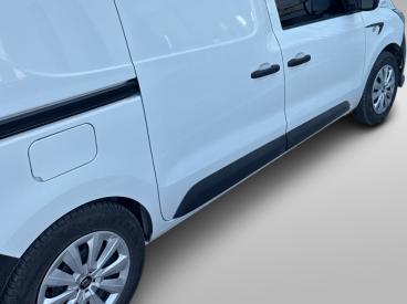 SPOTICAR Renault Kangoo Express 1.5 Touch Energy Dci 90 Duz 5 90 İkinci El Araç -  Dizel Beyaz - Balikesİr - 1200030974_4