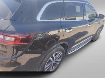 SPOTICAR Renault Koleos Touch 1.6 Dci 130 Cvt İkinci El Araç - Suv Dizel Siyah - Bursa - 1200032902_4