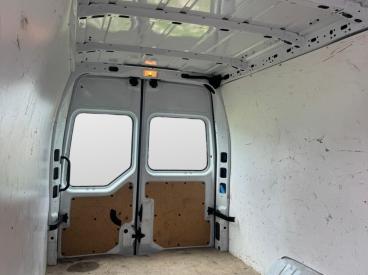 SPOTICAR Renault Master Panelvan L4h2 15m3 3.5t İkinci El Araç - Mpv Dizel Beyaz - Çanakkale - 1200027181_1