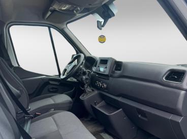 SPOTICAR Renault Master Panelvan L4h2 15m3 3.5t İkinci El Araç - Mpv Dizel Beyaz - Çanakkale - 1200027181_2
