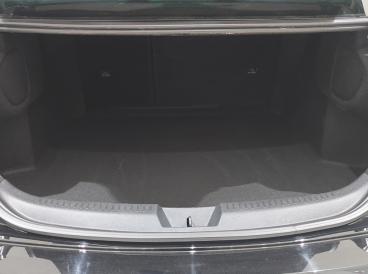 SPOTICAR Renault Megane Sedan Icon 1.3 Tce Edc 140 Faz2 İkinci El Araç - Sedan Benzin Siyah - İzmİr - 1200018325_5