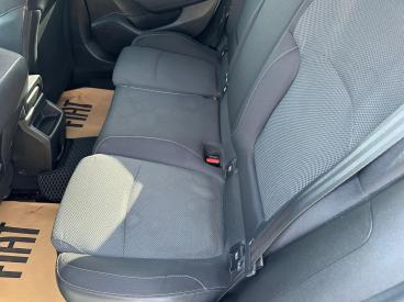 SPOTICAR Renault Megane Sedan Joy 1.3 Tce Edc 140 İkinci El Araç - Sedan Benzin Beyaz - TekİrdaĞ - 1200024513_5