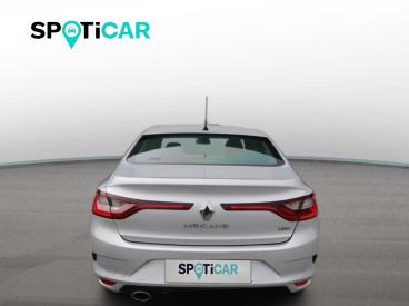 SPOTICAR Renault Megane Sedan Touch 1.2 Tce 130 İkinci El Araç - Sedan Lpg (fabrika çıkışlı) Gri - Kayseri - 1200033544_5