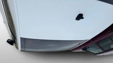 SPOTICAR Skoda Superb 1.6 Tdi Cr 120 Dsg Style İkinci El Araç - Hatchback Dizel Beyaz - Kastamonu - 1200021173_4