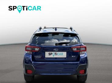 SPOTICAR Subaru Xv 1.6i Awd Cvt Xclusive İkinci El Araç - Suv Benzin Mavi - Ankara - 1200030021_5