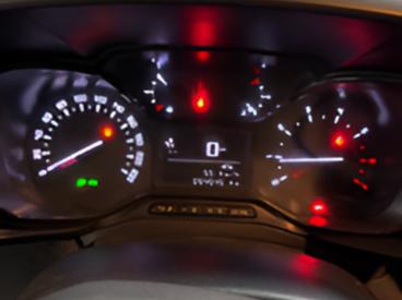 SPOTICAR Toyota Proace City 1.5 D 100 Dream İkinci El Araç -  Dizel Gri - Sİvas - 1200028205_5