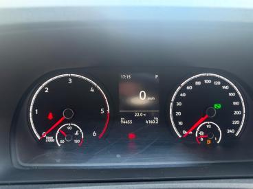 SPOTICAR Toyota Proace 1.5 Passion D-4d Otomatik 8 131 İkinci El Araç -  Dizel Gri - Istanbul - 1200034220_2