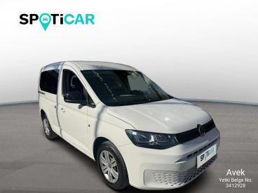 SPOTICAR Toyota Proace 1.5 Passion D-4d Otomatik 8 131 İkinci El Araç -  Dizel Gri - Istanbul - 1200034220_3