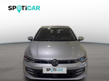 SPOTICAR Volkswagen Golf 1.5 E-tsi Style İkinci El Araç - Hatchback Benzin Gri - İstanbul - 1200034550_2