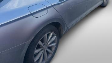 SPOTICAR Volkswagen Passat 1.6 Tdi 120 Dsg Business İkinci El Araç - Sedan Dizel Gri - Ankara - 1200021064_3