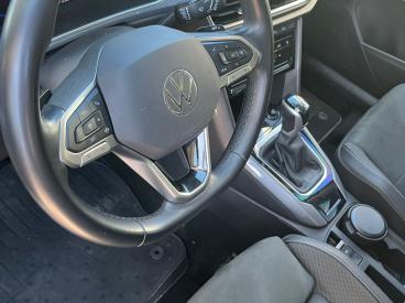 SPOTICAR Volkswagen T-roc 1.5 Tsi 150 Dsg Style İkinci El Araç - Suv Benzin Kırmızı - Antalya - 1200019958_3