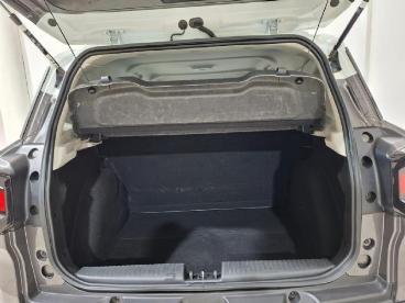 SPOTICAR Citroën C3 Aircross 1.2t Max Used Car - Suv Petrol Grey - Boksburg - 1200013051_5