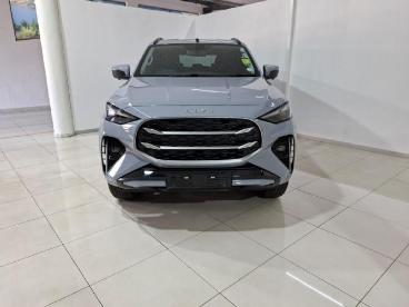 SPOTICAR Isuzu Mu-x 3.0td Lse 4wd Used Car - Suv Diesel Grey - Boksburg - 1200011183_4