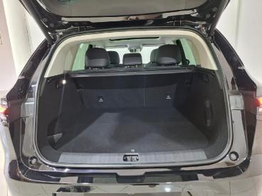 SPOTICAR Leapmotor C10 Reev Design Used Car - Suv Hybrid Black - Boksburg - 1200011399_5