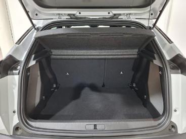 SPOTICAR Peugeot 2008 1.2t Allure Used Car - Suv Petrol White - Boksburg - 1200011497_5