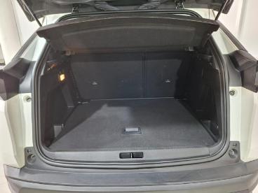 SPOTICAR Peugeot 3008 1.6t Active Used Car - Suv Petrol White - Boksburg - 1200011256_4