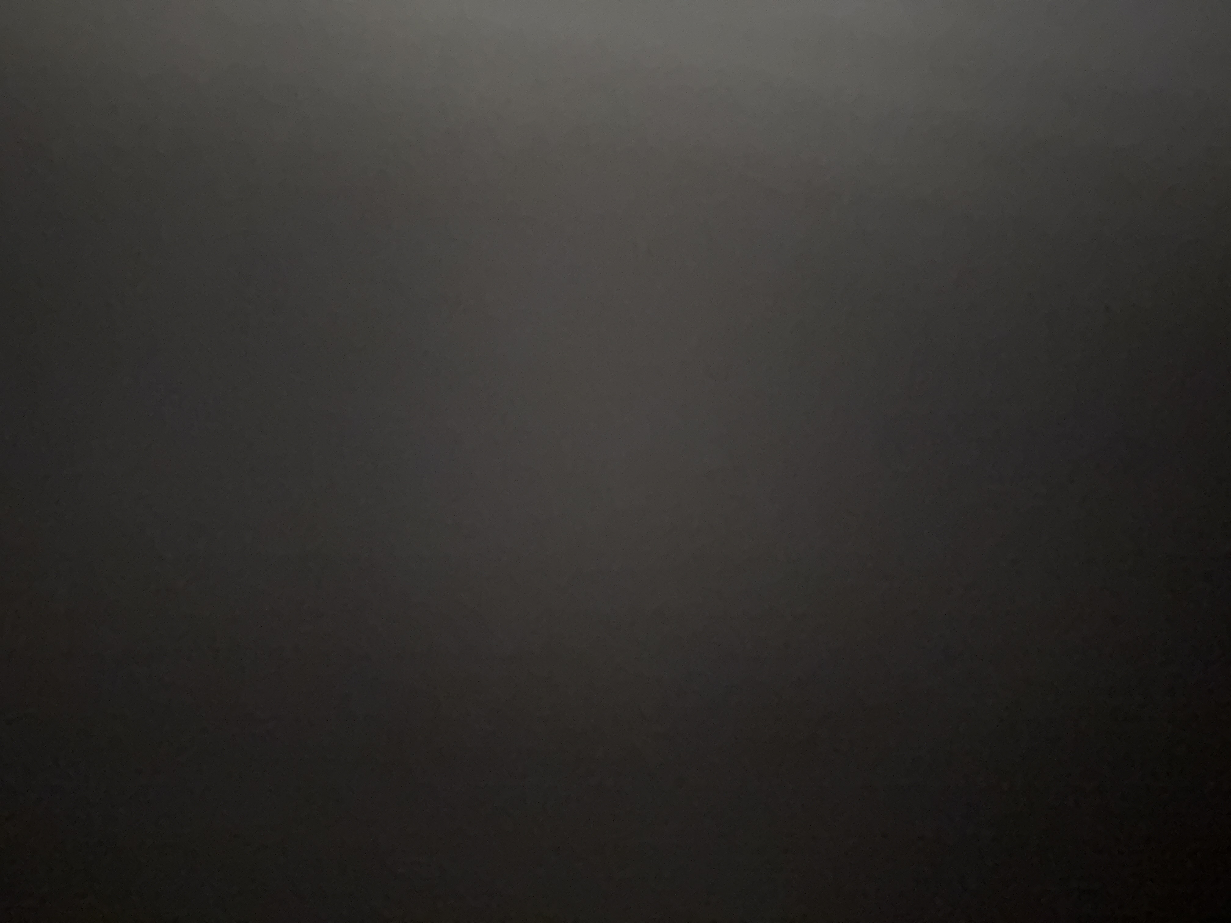 المحرك وناقل الحركة