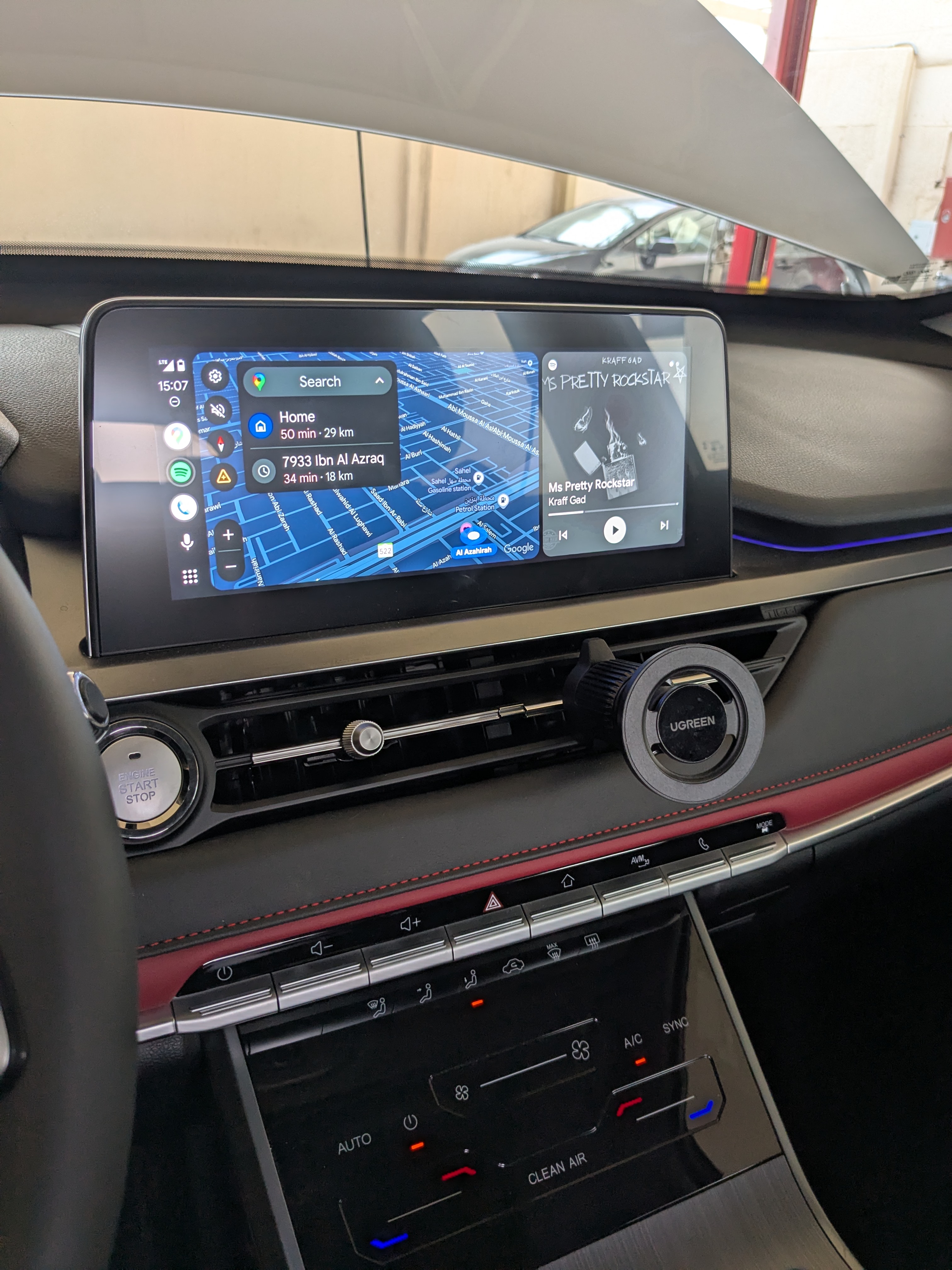 Chery Tiggo 4 Pro  2025 image