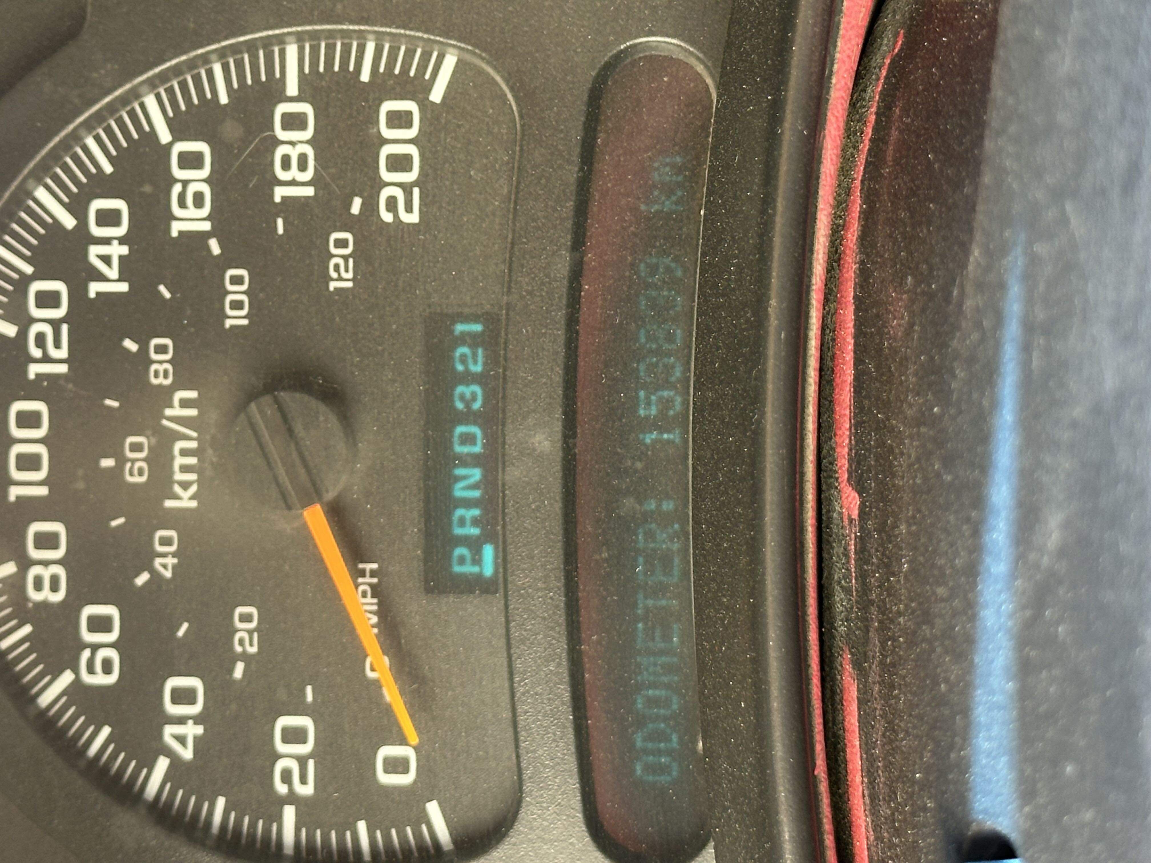 Chevrolet  Silverado z70 2004 image